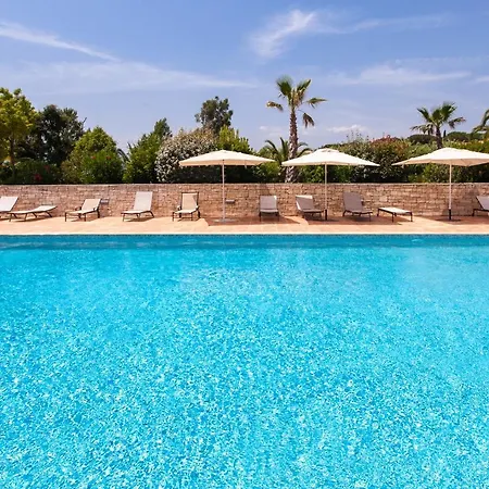 Maison Gigi - Golf Gassin - Piscine Tennis Fitness *